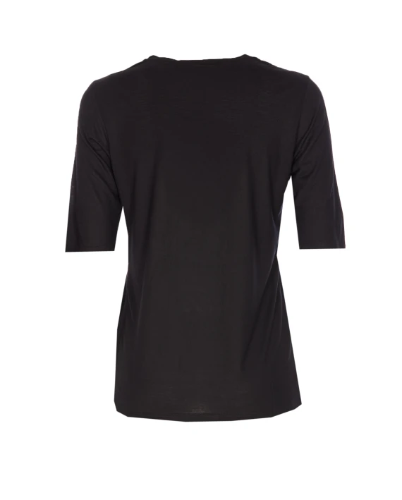 FILIPPA K T-shirt e Polo Nero