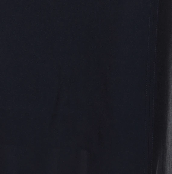 Black midi skirt FILIPPA K