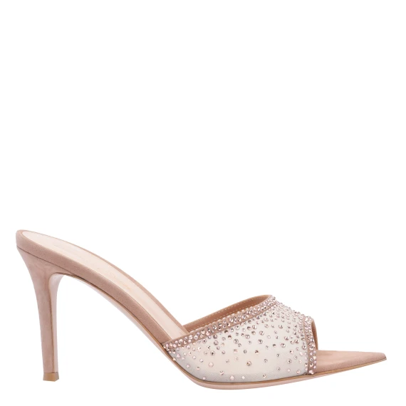 Sandali Pink