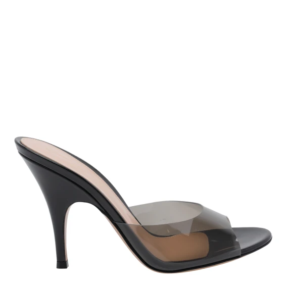 Sandali Black