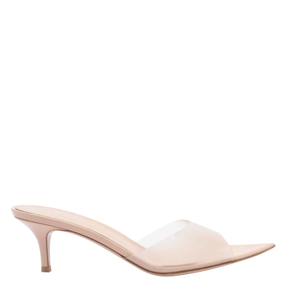 Sandali Pink