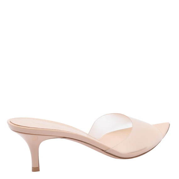 Sandali Pink