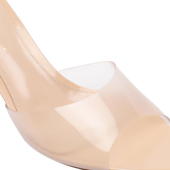 Sandali Pink