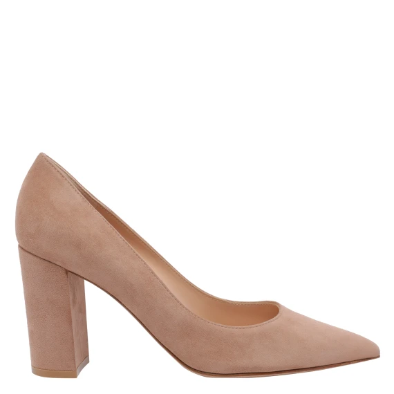 Piper Pumps