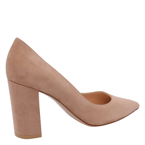 Piper Pumps