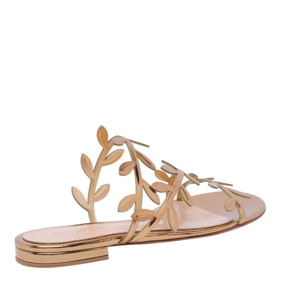 Flavia Sandals