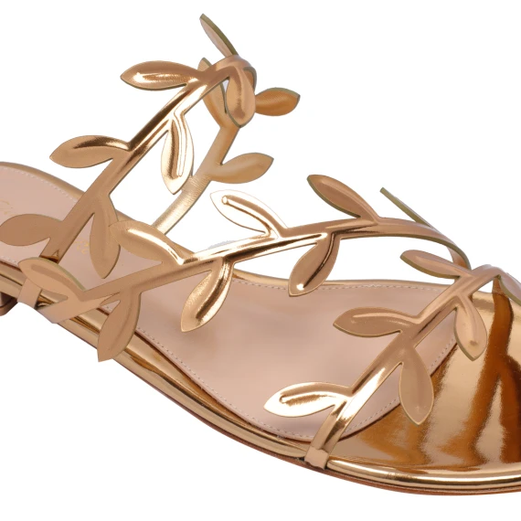 Flavia Sandals