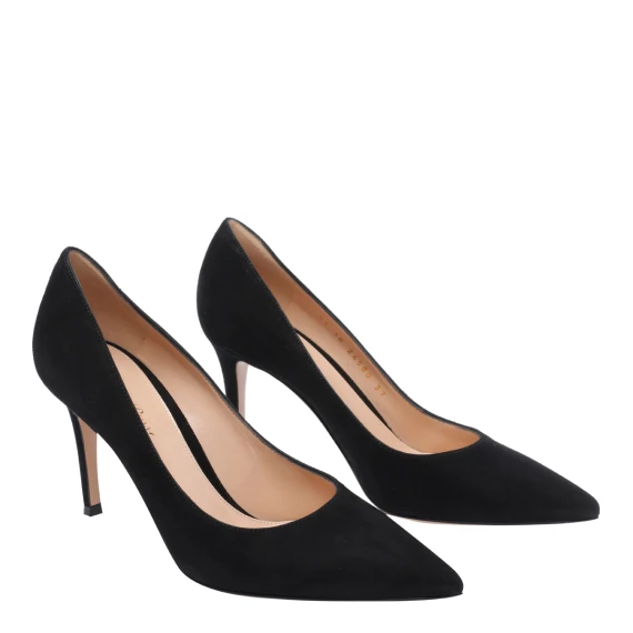 Pumps Gianvito Rossi
