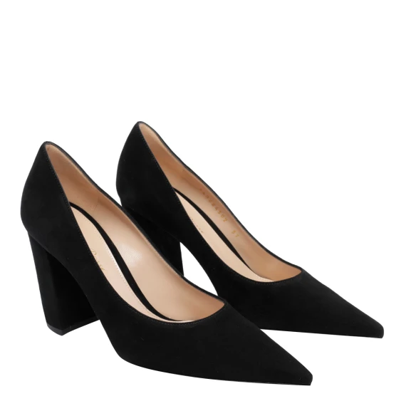 Aylin Pumps Gianvito Rossi