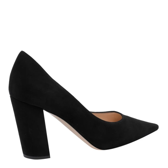 Aylin Pumps Gianvito Rossi