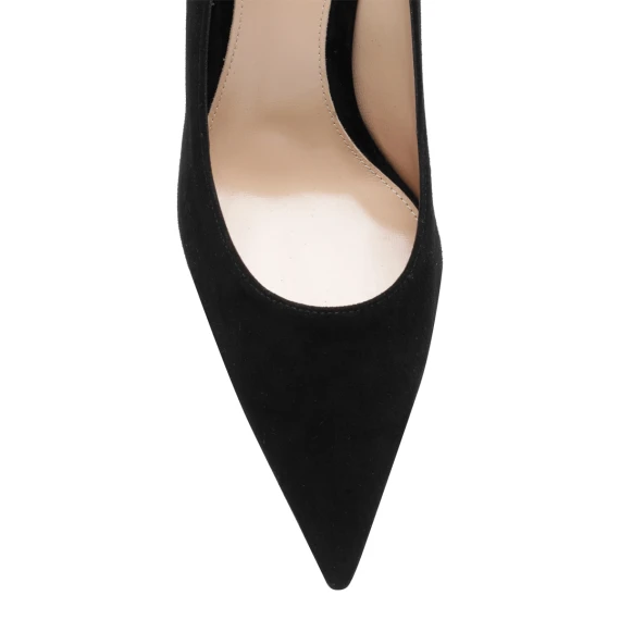 Aylin Pumps Gianvito Rossi