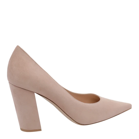 Praline Aylin Pumps Gianvito Rossi