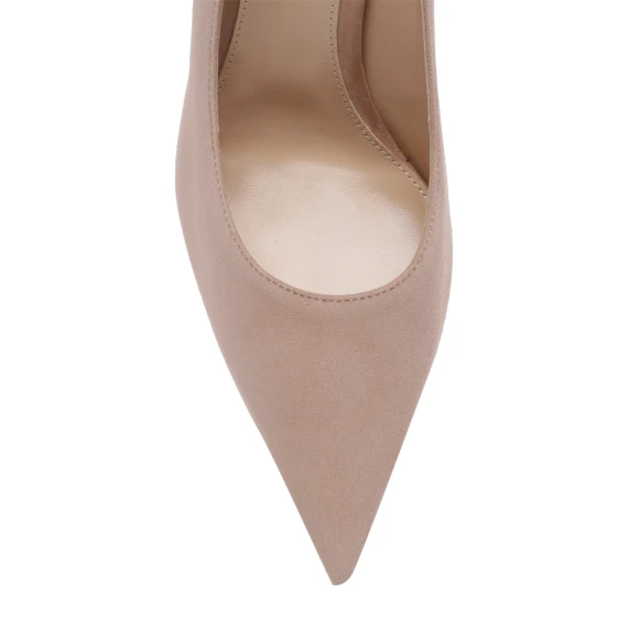Praline Aylin Pumps Gianvito Rossi