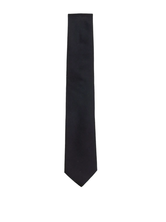 Ties