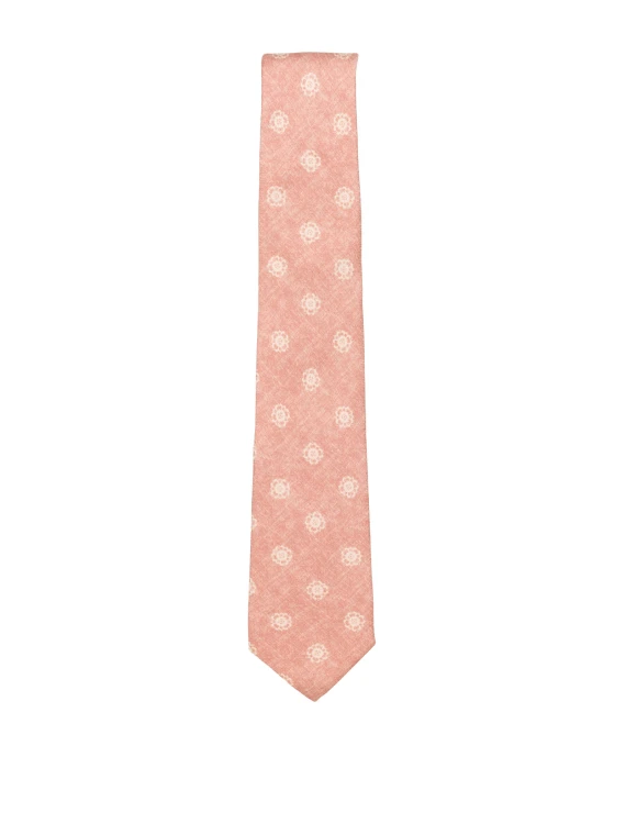 Ties