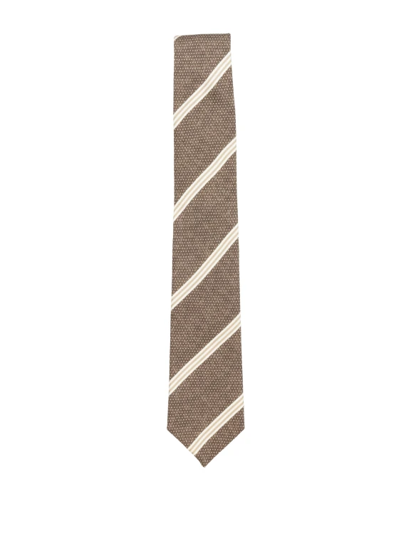 Ties