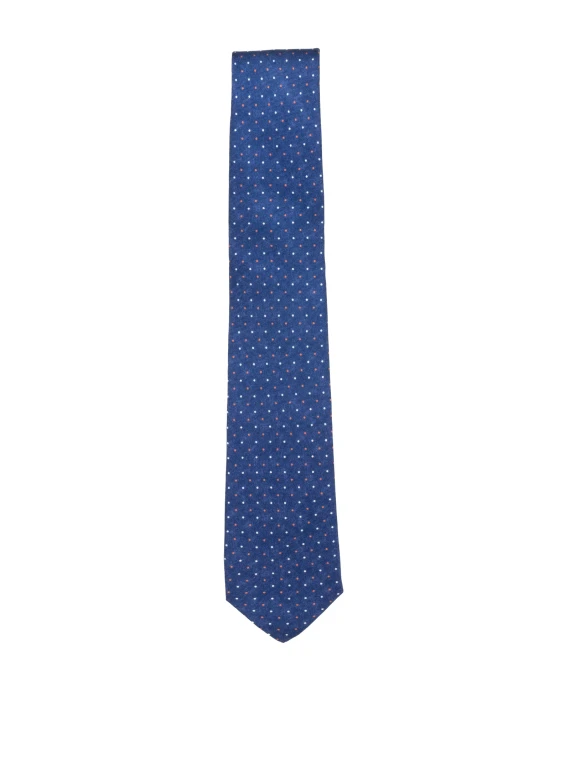 Ties