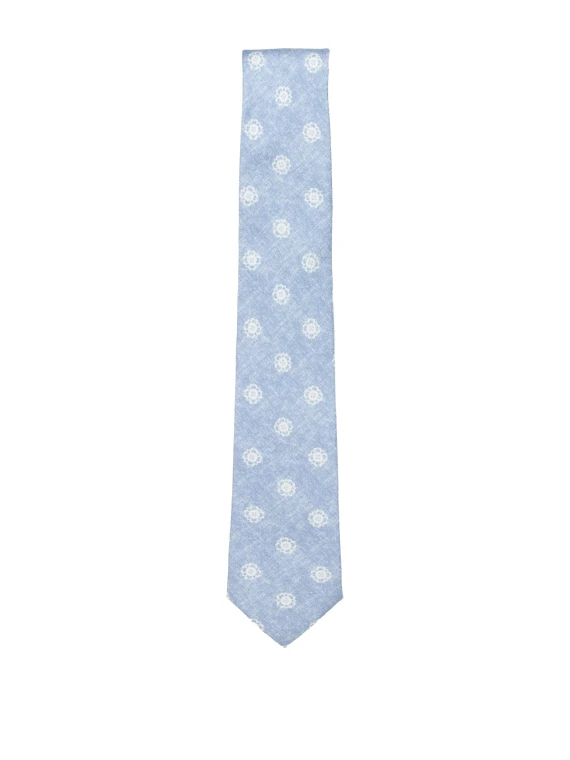 Ties