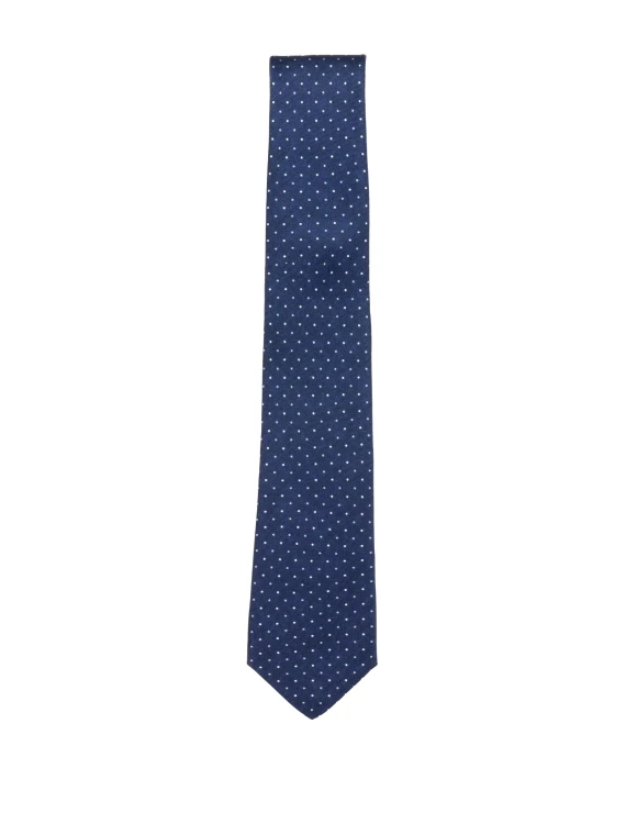 Ties