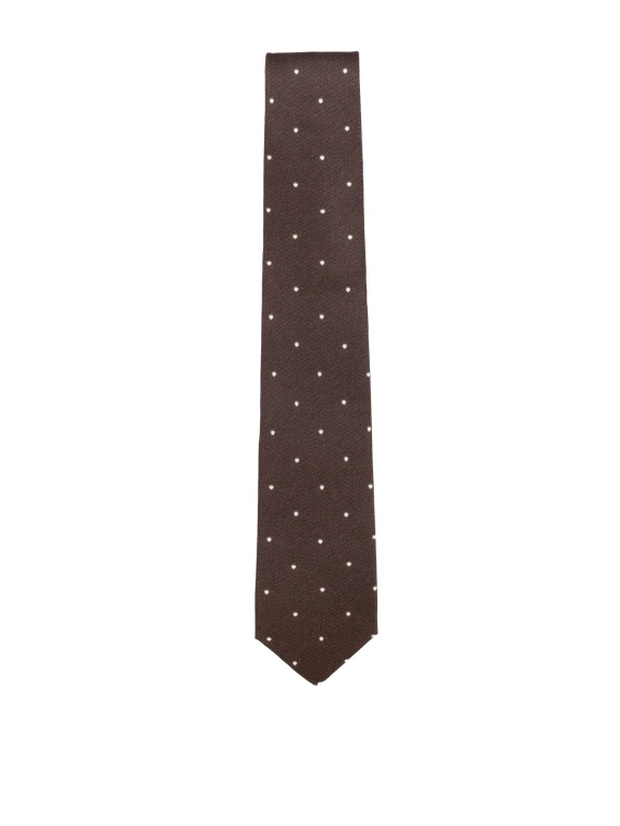 Ties