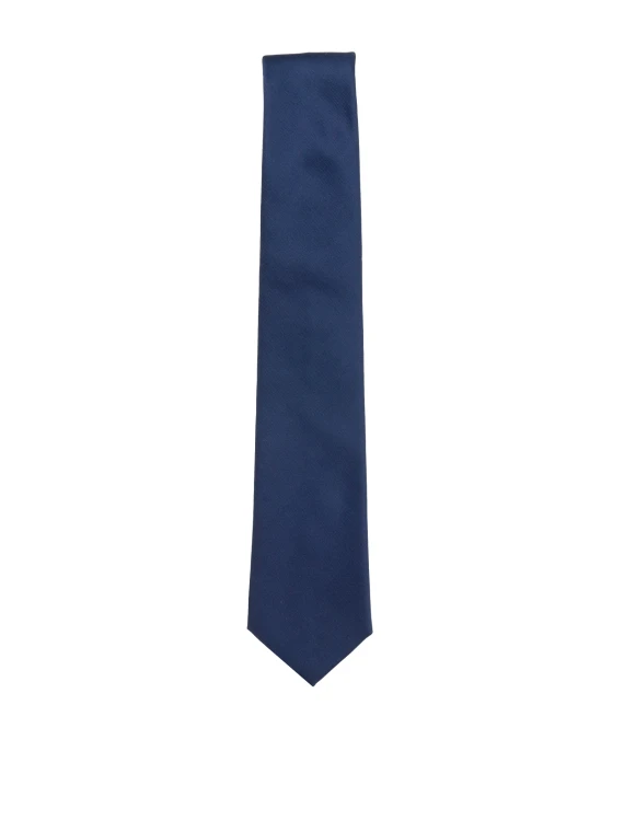 Ties