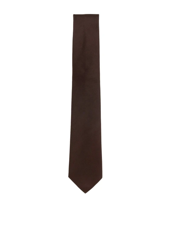 Ties