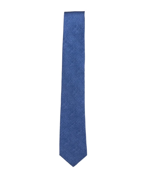 Ties