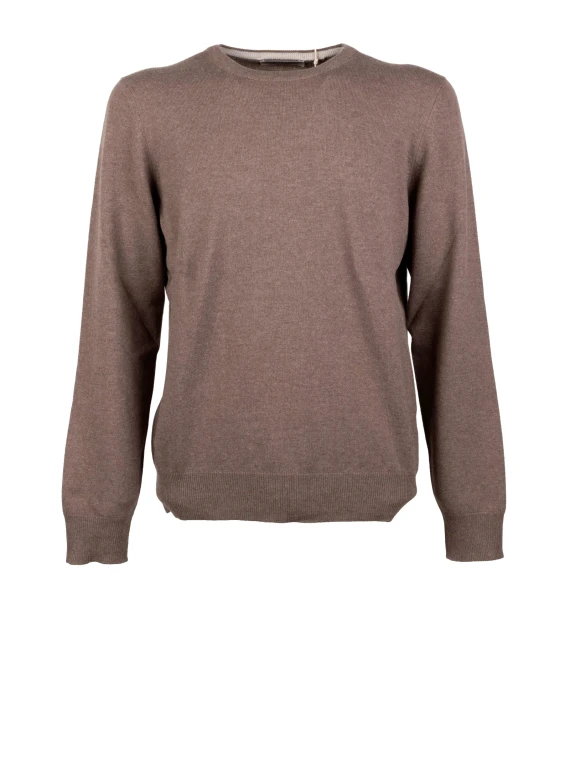 Sweaters Gran Sasso