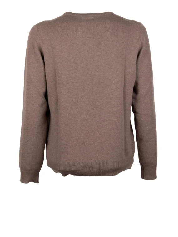 Sweaters Gran Sasso