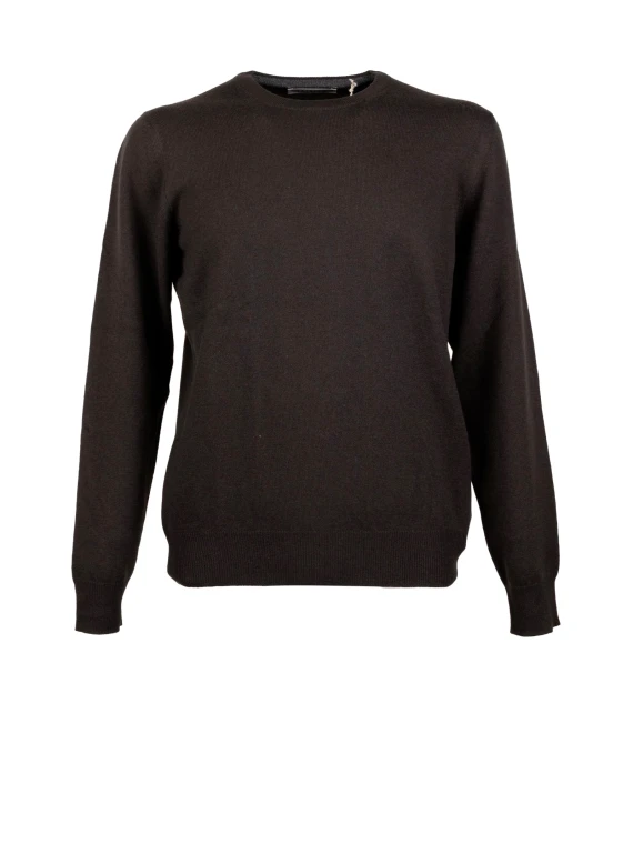 Sweaters Gran Sasso