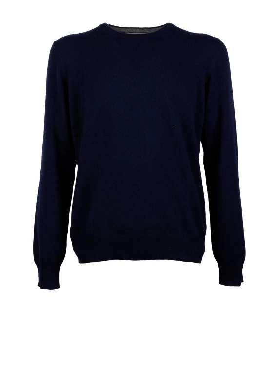 Sweaters Gran Sasso