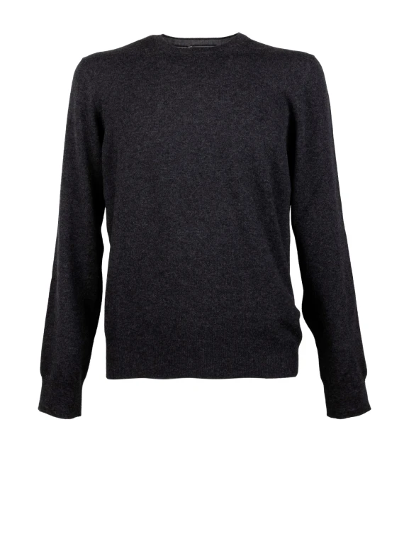 Sweaters Gran Sasso