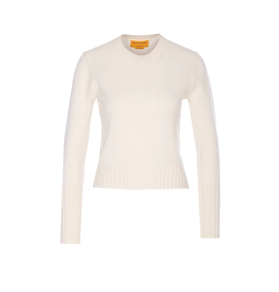 GUEST IN RESIDENCE Maglie Bianco