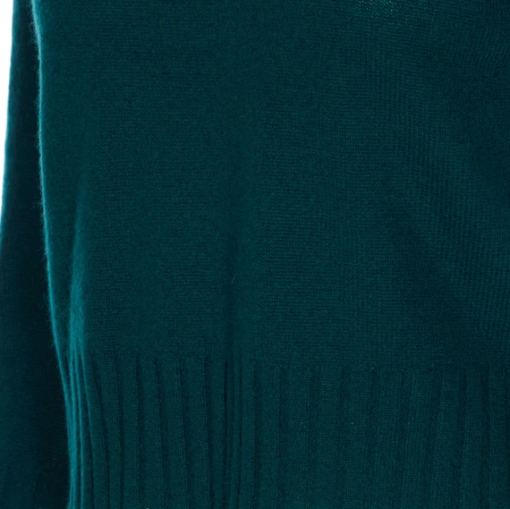 GUEST IN RESIDENCE Maglie Verde