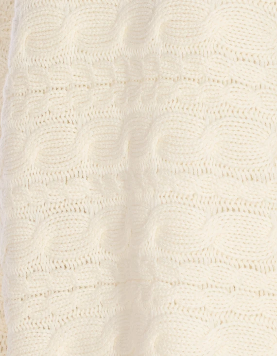 GUEST IN RESIDENCE Maglie Beige