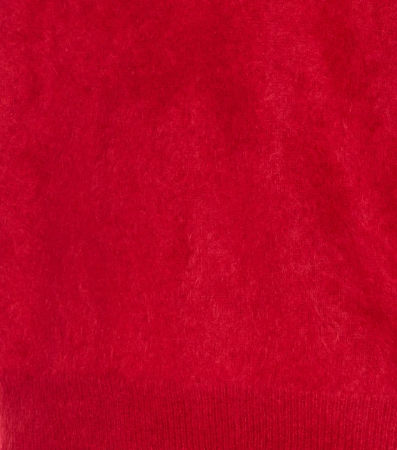 GUEST IN RESIDENCE Maglie Rosso