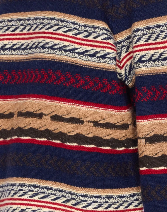 GUEST IN RESIDENCE Maglie Blue