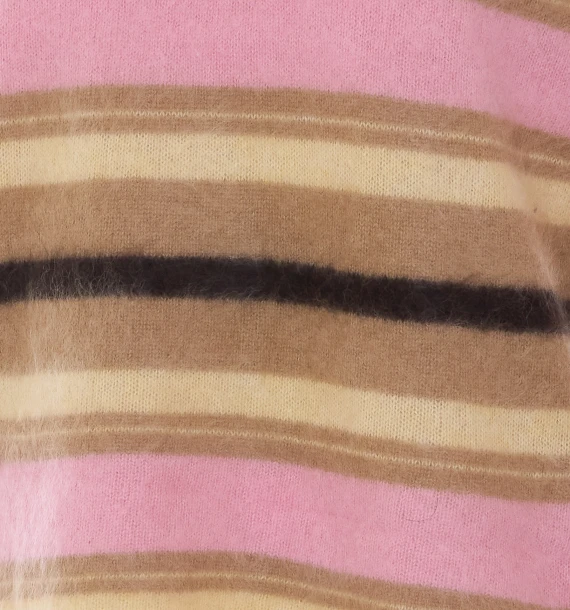 T-shirt e Polo multicolor GUEST IN RESIDENCE