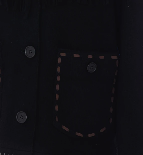 M Jacket GUEST IN RESIDENCE
