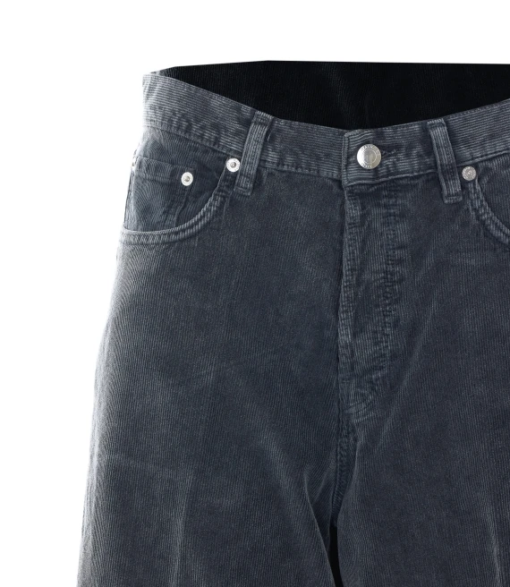 Jeans grigio