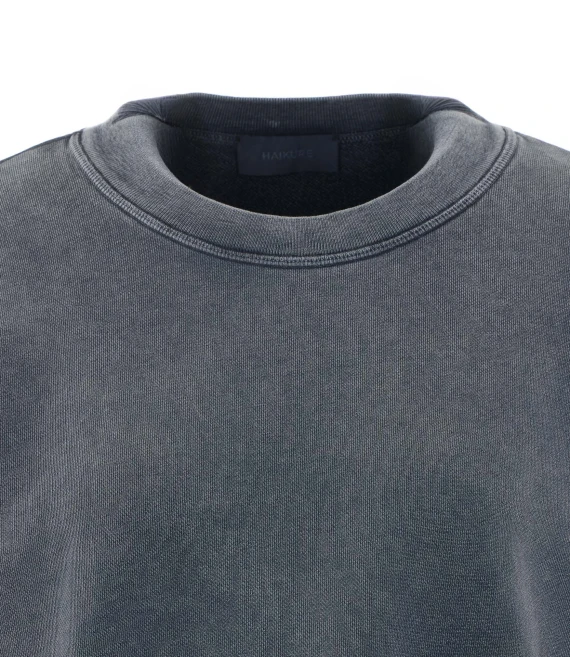 Maglia grigia
