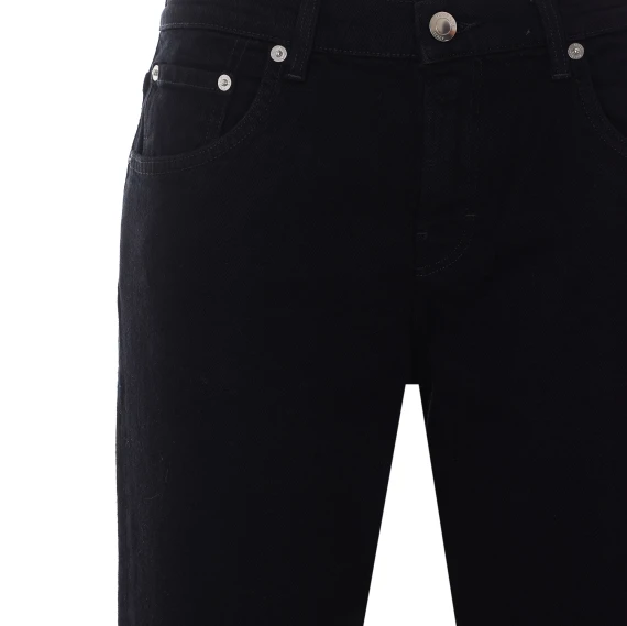 Chewy Jeans