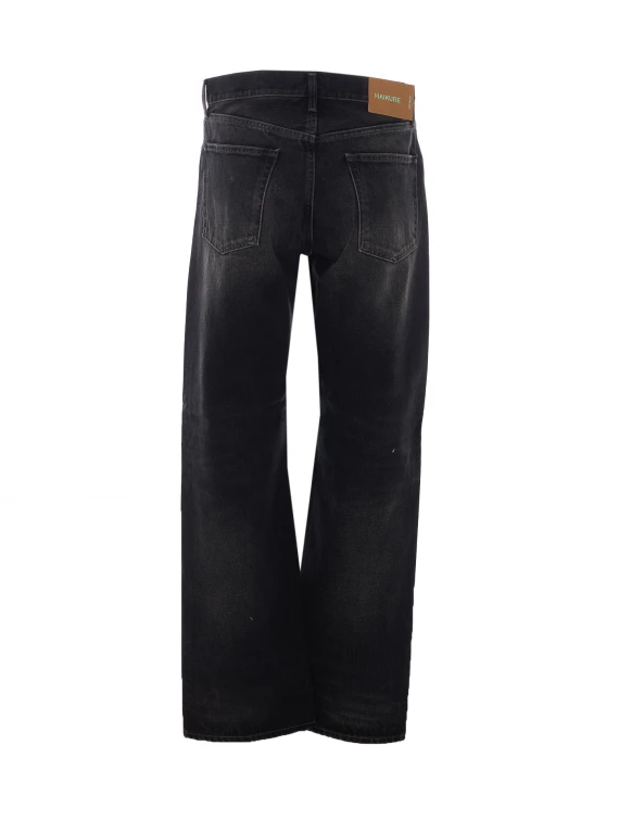 Achilles Jeans
