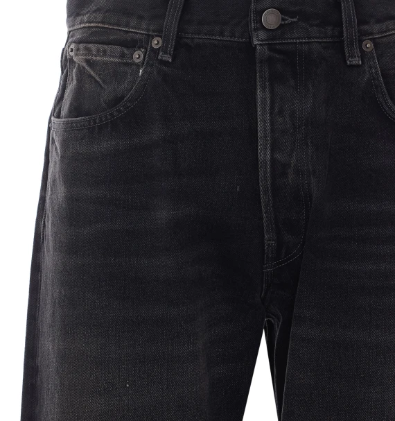 Achilles Jeans