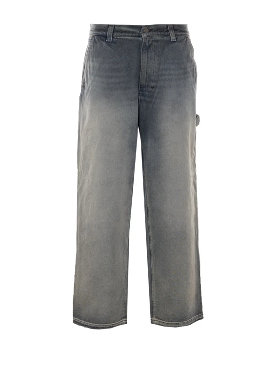 Sibilla Jeans Haikure