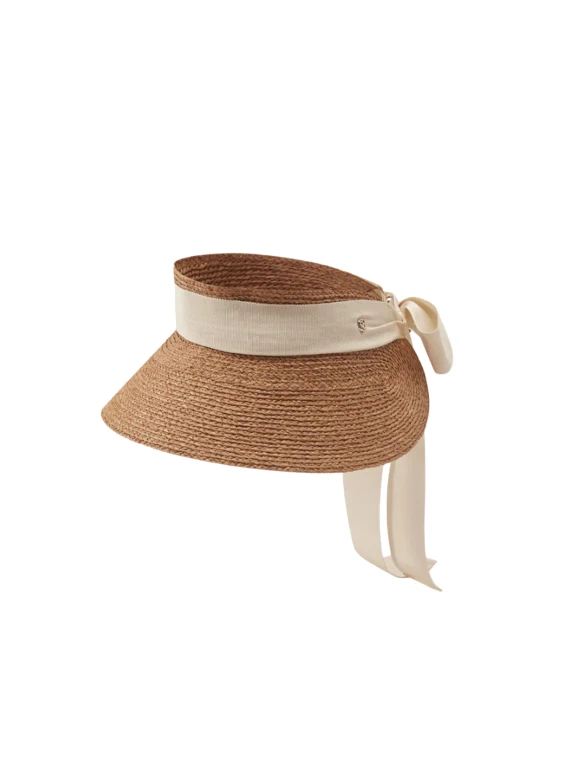 Hats White