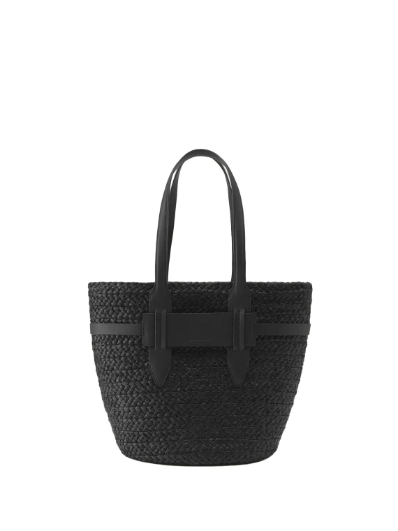 Lipari L Tote