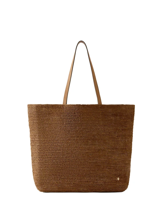 Matale Tote