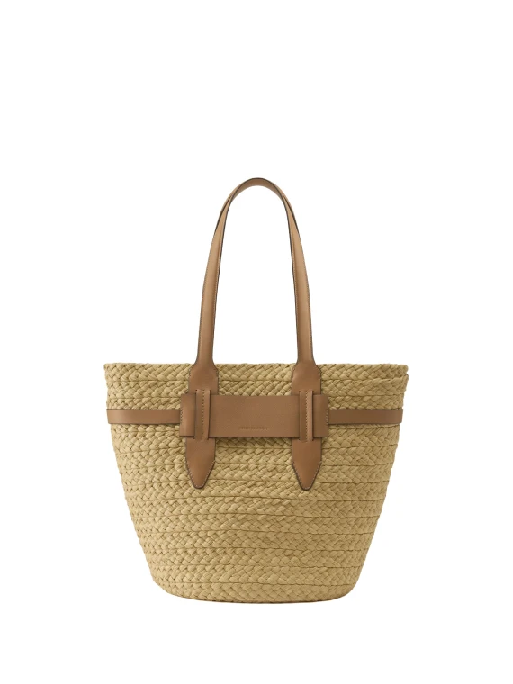 Lipari L Tote