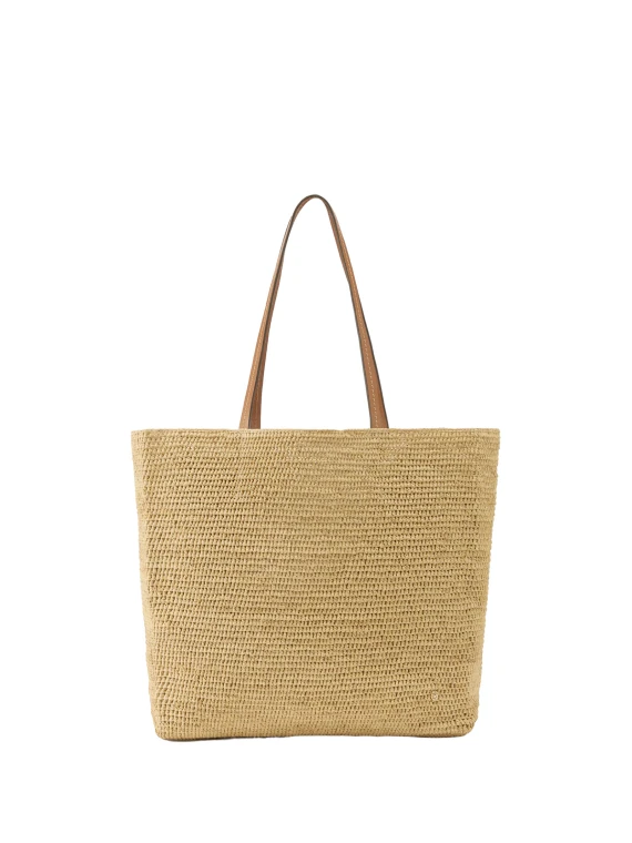 Matale Tote